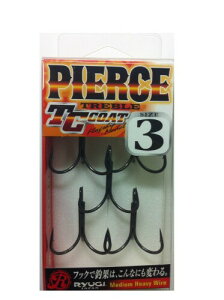 ߐj(SASAME) HPT044 sAXgu(TC BL) 3