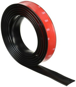 �A�[���G�� �Ԃ̒���L�Y�����鏝�B���ɂ�OK�X�����A���_�[�v���e�N�^�[ 2.7m RP203