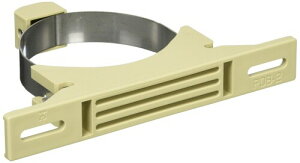 H |Ǘp|[oh x[W POB-2S