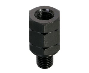 L^R(KITACO) ~[A_v^[  17mm tlW10mm  tlW10mm 0900-505-01103
