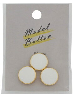 ~TT {^ 15mm 3 Col.zCg MB505