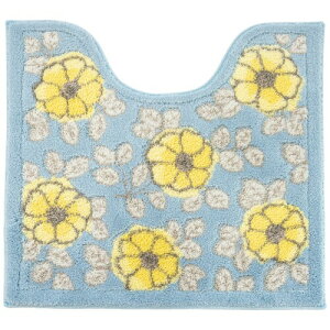 IJ(OKA) t[A gC}bg 55cm×60cm u[ ({ EBgD ԕ k ׂ~߉H 􂦂 R hL zH)