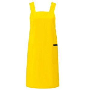 (Ax) ăGv H^ v ȒPp  Jt |Pbgt S9F H JtF Xg T[rX Cxg  T134 fB[X C-8 CG[ M