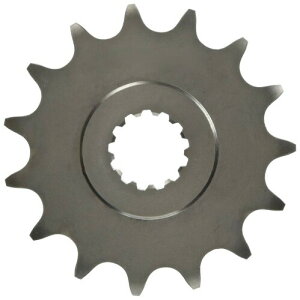 X.A.M Japan (UWp) hCuXvPbg tgp 520-15T XYLnp oCNpi C4313-15