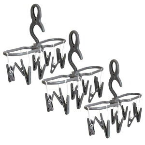 TtW 󕨊 W[Y& bNO[ 390mm s`10t 3{g { s` nK[ ܂肽 Y{ fj XJ[g   RpNg   O