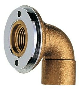 SANEI(TGC) Ă13p a46mm T2230-13