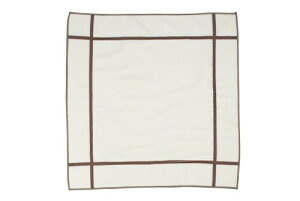 ݂ ƕ߂鏬C~ x[W 38 33718