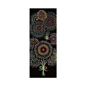 JIKAN STYLE kenema ʂ ԑԉ  {  100 35×90cm 50288