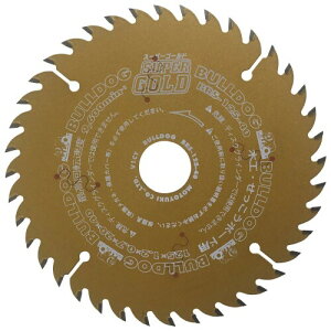 gL uhbO X[p[S[h BRS-125-40