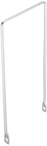 uaXg(BRIDGESTONE) }[N[U~jpoXPbgXe[Zbg BKMRMM P5426 F769196