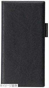  ytO`[z_[ jc܂ ubN LBH-10 8183500