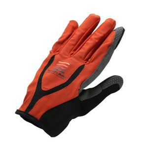 mazume ���C�g�O���[�u�i5�{�w�t���j MZGL-S911 �}���_���� L