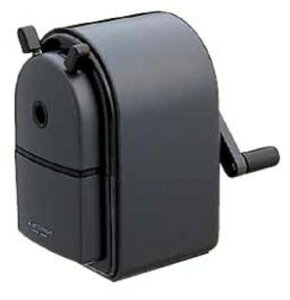 OHM M KH-20 蓮  KH20.24