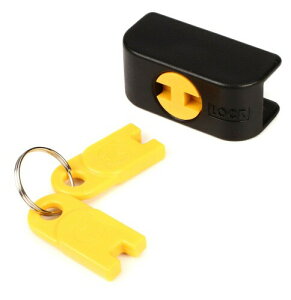 HERCULES n[LX M^[X^h nK[VXebN HA101