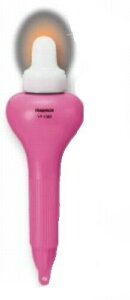 ns\(Hapyson) ԐF PxLEDEL 6 YF-1083