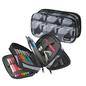 qgu yP[X ubN^Cv gv ACXO[Jt[W COf A7556-135