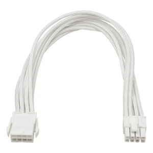 AClbNX(AINEX) PCI ExpresspdX[uP[u 30cm zCg PX-015V-WH2