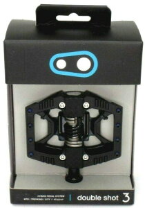 CRANK BROTHERS _uVbg 3 y_ ubN