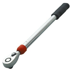 s@BH(KTC) 12.7mm (1/2C`) zC[ibg gN` WCMPA108