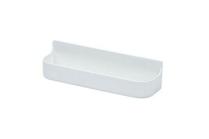 p[ {gbN Ch }Olbg  [  Lb` { zCg }OEsbg HB-5657