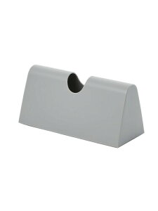 J}eA(Iwatani Materials) | P[X ACbvP[X CgO[ ACbvpP[X Lb` pg[ 22.5×s9.5×10.8cm