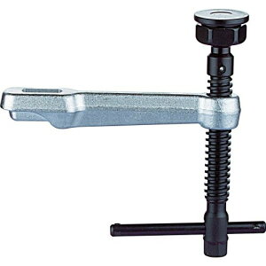 TRUSCO(gXR) Nvpnh [30mm ӂƂ120mmp 3012AST-P