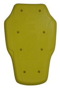 d(Hit-Air) CEҐpbh YM(CG[) |E^ W256xH396mm CE-YM