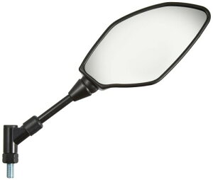 ai-NETiAClbgj 12ۏ yAp~[YAMAHA }n MT-03 MT-07 MT-09 MT-10 MT-125 E~[ Cp yΉ 70919