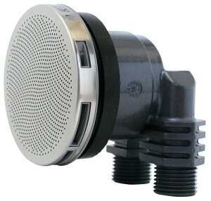 SANEI(TGC) zڑ T412-50-13