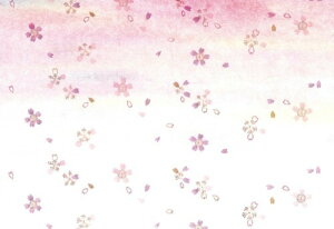 򎽊 ㎿}bg 3e[u}bg O(ڂ)V[Y (O) 100 B-26-14