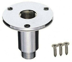 SANEI(TGC) Ă13p a63mm T224-13X63