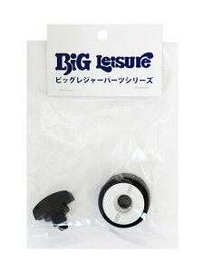 Ga(Shu-Wa) N[[{bNX rbOW[p Zbg