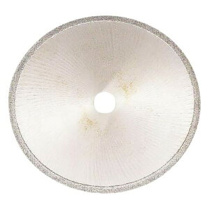 ホーザン(HOZAN) ディスクカッター 交換部品 用途:プリント基板・金属 適応:K-210 K-210-3
