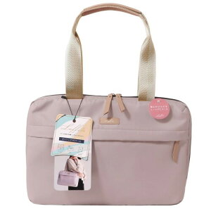 Nc LOPCP[X tBbg ~XeBsN LF001PK