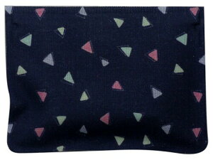 pfbN Flora(t[) \[COLbg 񂩂lCr[ FLR-100 TNV