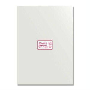 VW} wCR[  OPP NX^pbN ߗip 50 F50-70 0.03×500×700mm