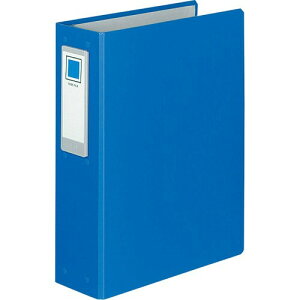 RN(KOKUYO) t@C pCvt@C O{fB A4 4 600e  t-L664NB