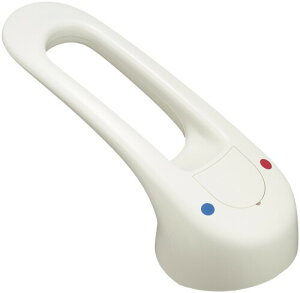 LIXIL(NV) INAX po[nh A-3858