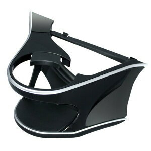 ƉbN(Tsuchiya Yac) Ԏpi g^ 60n nA[ p GAR hNz_[ ^]ȗp ubN SY-HR1