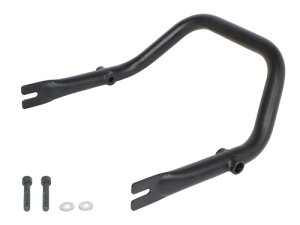 XyVp[c (TAKEGAWA) Ouo[(ubN) CL250(MC57)/CL500(PC68) 09-11-0339