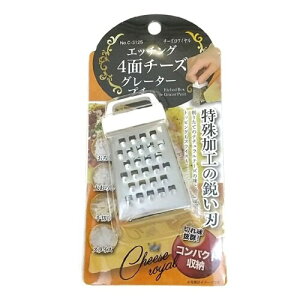 p[ `[YC Gb`O4 `[YO[^[ v` C-3125