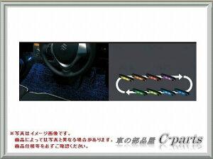 SUZUKI(XYL) i nX[ tbgC~l[V tgtAEZbg D9K499000-99006-T89