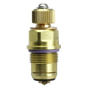 TOTO TL846AX�^�p�o���u�� TH673R