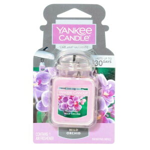 YANKEE CANDLElIJ[W[ u I[VGA[ v K32305385
