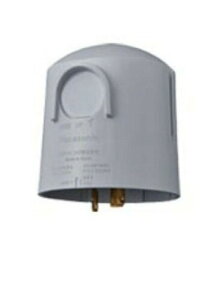 pi\jbN (Panasonic) d_Ŋ EEXCb` dq JIS1L` vOCL`wbh t[hΉ AC200V3A a76×95mm EE5163