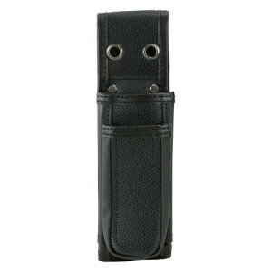 SK11  c[P[X2i SSL-T-2