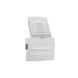 ^W} wbgp Ztbg AJo[ zCg HARW