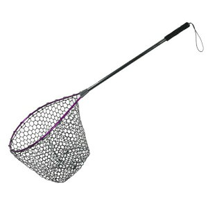 �S�N�X�y(Gokuspe) ViVi Tool ���o�[�����f�B���O�l�b�g 19�^