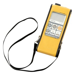 �����v�ʊ퐻�쏊(Sato Keiryoki Seisakujo) �f�W�^�����x�v SK-1260 �{�̂̂� 1�� / 2-1335-11
