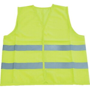 TRUSCO(�g���X�R) JIS T 8127�K�����S�x�X�g �u���C�G���[ TABJ-YE
